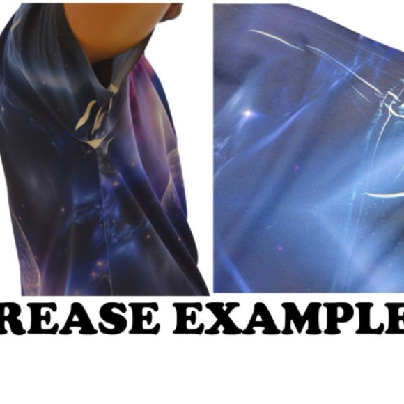 Randy Marsh Shirt -Randy Marsh All Over Print - Randy Marsh - Sublimation Shirt - Picture 2 of 2